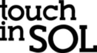 Touch In Sol coupons